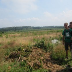 IMG 0623 - Scouts en Gidsen Zaventem 